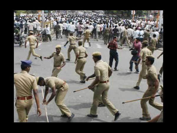 பிப்ரவரி 11