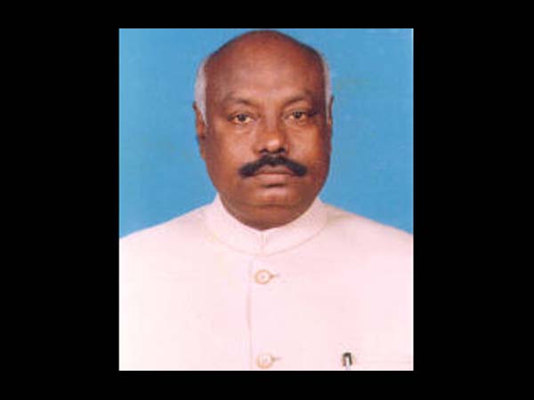பிப்ரவரி 12