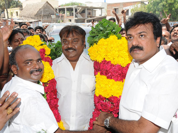 பிப்ரவரி 21