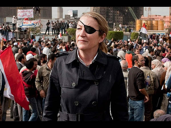 மேரி கால்வின்