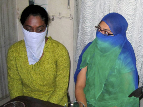 ஒரு கமெண்ட் கூட போடக்கூடாதா?