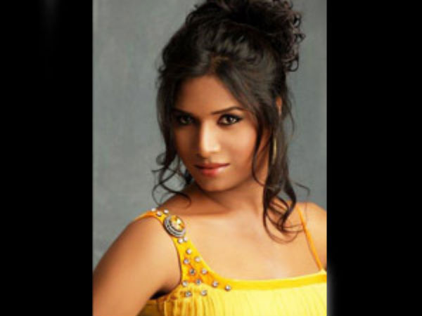 திருநங்கைகளுக்காக பாலியல் சுதந்திர கட்சி தொடங்கும் இப்படிக்கு ரோஸ்!