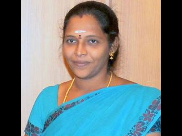 சங்கரன்கோவில்-68,757 வாக்குகள் வித்தியாசத்தில் அதிமுக வெற்றி