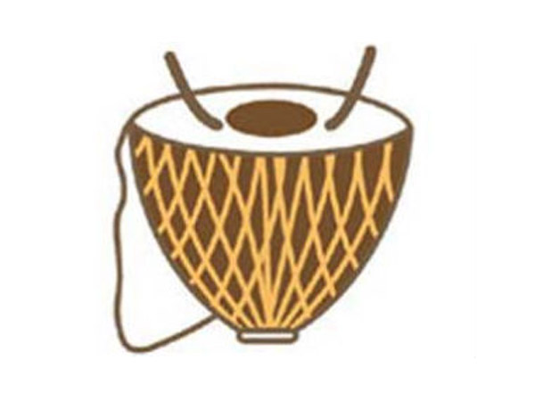 தேமுதிகவுக்கு அங்கீகாரம்: முரசு சின்னமும் ஒதுக்கீடு