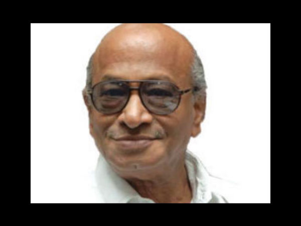 தமிழ்க் கட்சிகள் எதுவும் தனி ஈழம் கேட்கவில்லை -டி.கே.ரங்கராஜன்