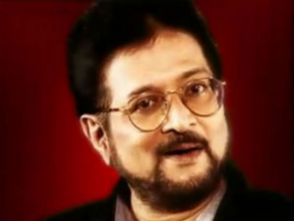 ஜெ. படம் விவகாரம்: விகடனிலிருந்து விலக்கப்பட்டார் மதன்!