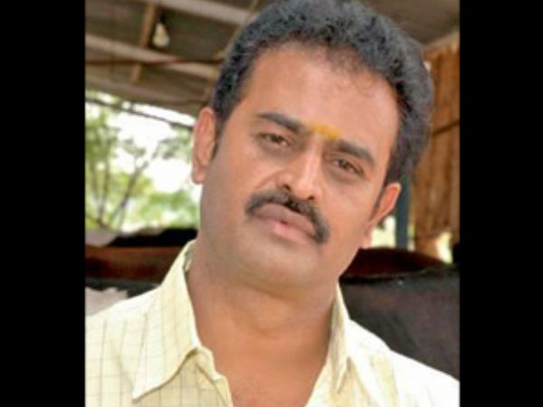 ராமஜெயம் கொலை வழக்கு- சிபிசிஐடிக்கு மாற்றம்