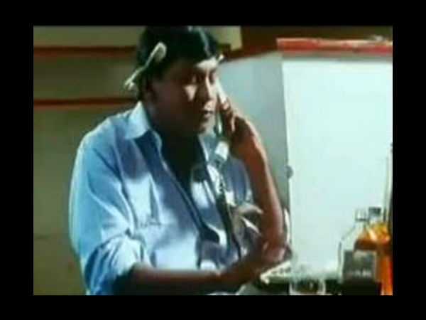 'ஹலோ கலெக்டரா... சரக்கு வேணும்... கடை எப்ப திறப்பீங்க?'