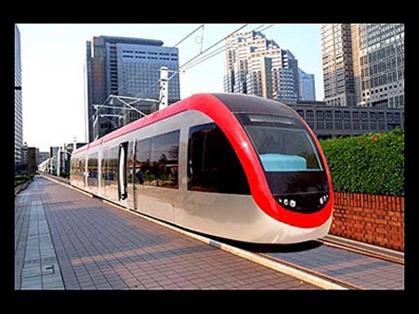 35 ஸ்டாப்பிங்குள்