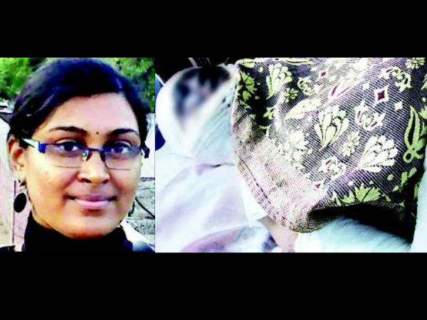 சிதைந்த முகம்... எத்தனை ஆபரேஷன்