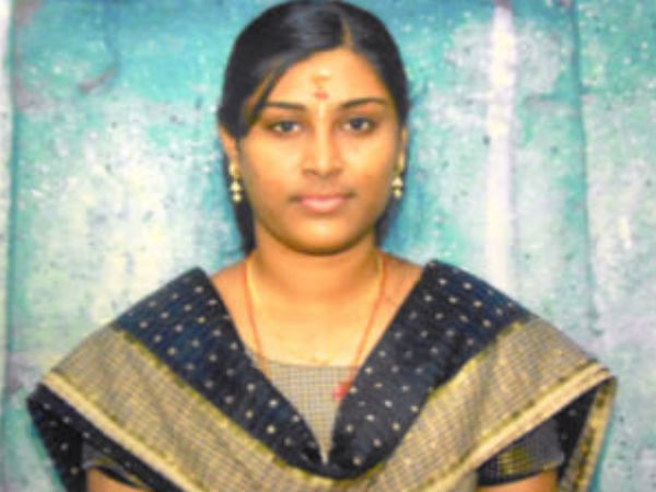 இதுவரை 3 லட்சம் செலவு