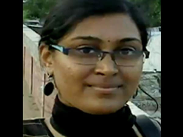 தண்டனை வாங்கித் தாருங்கள்