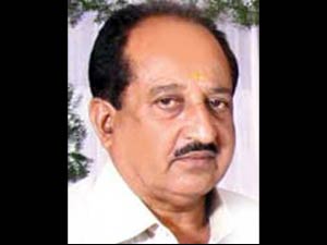 Harihara Verma Harihara Verma