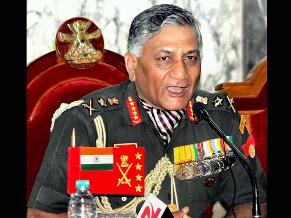 வயது சர்ச்சை 