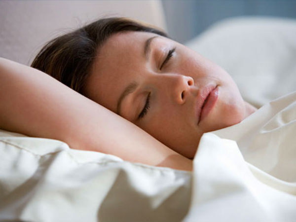 அதிகாலையில் எழுவேன்