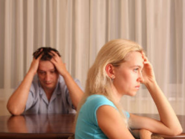 பொய் சொல்ல மாட்டேன்