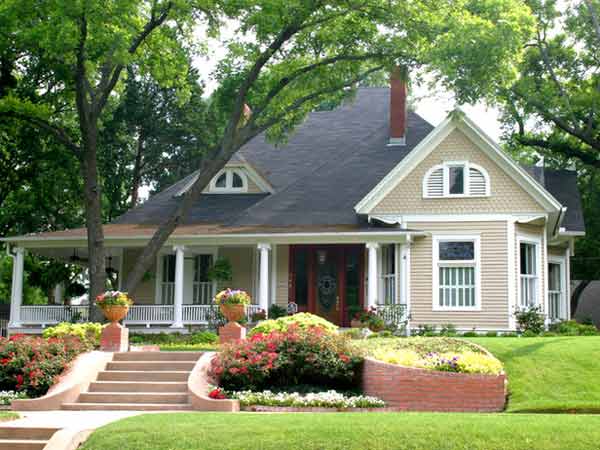 அழகான வீடு வாங்கவேண்டும்