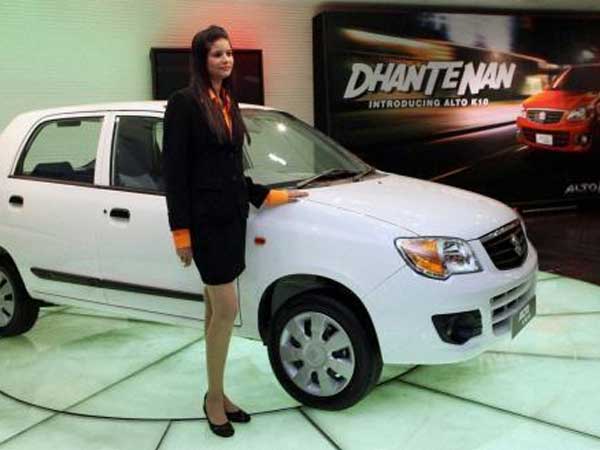 கார் வாங்கவேண்டும்