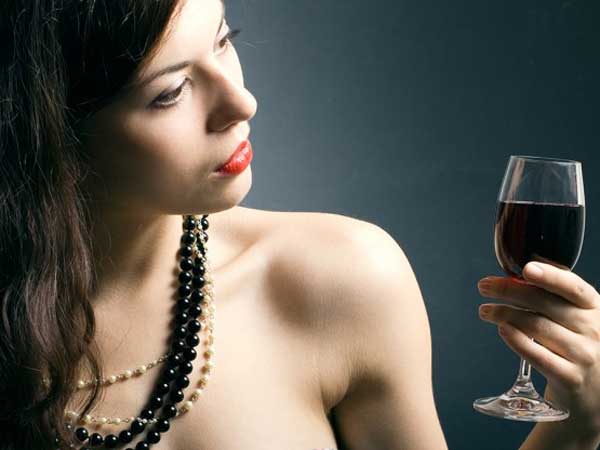 ருசியான மதுவகைகள்