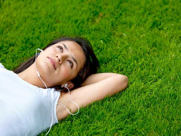 எது கனவு