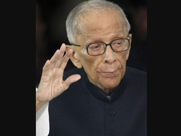 என்.டி.ஆர்., ஹெக்டே, ஜோதிபாசு, நிரூபன் வெளிநடப்பு