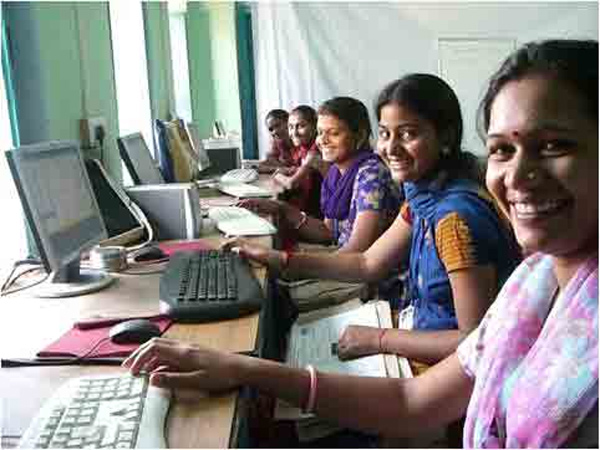 மகிழ்ச்சியான மனநிலை
