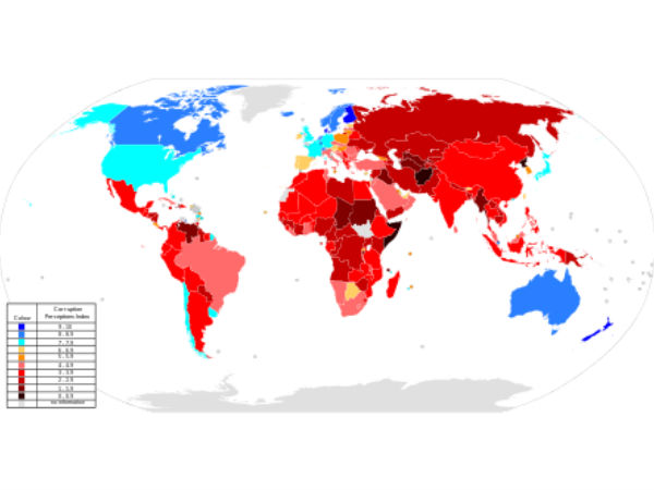 UN Convention Against Corruption (UNCAC):