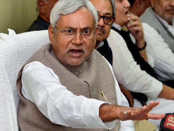 கைக்காசு ரூ. 14,475 மட்டுமே