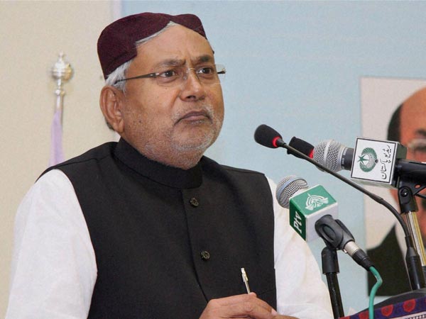 டெல்லியில் ரூ. 40 லட்சம் வீடு