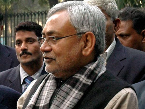 ஷாஹிதான் பெரும் பணக்காரர்