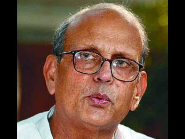 வி.பி.சிங் பிரதமரானது மாதிரி: