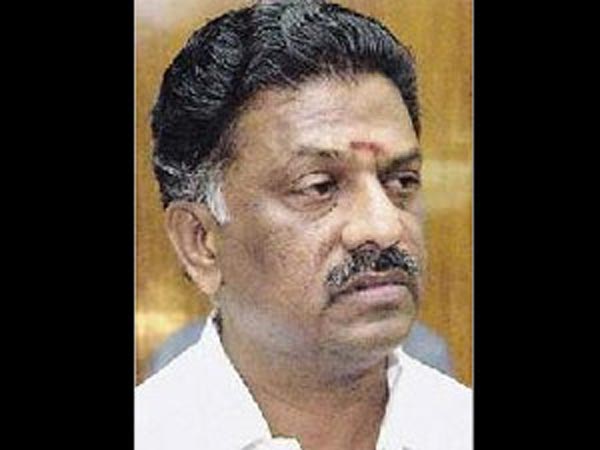 அவங்களுக்கு மக்கள் மணி அடிப்பார்கள்