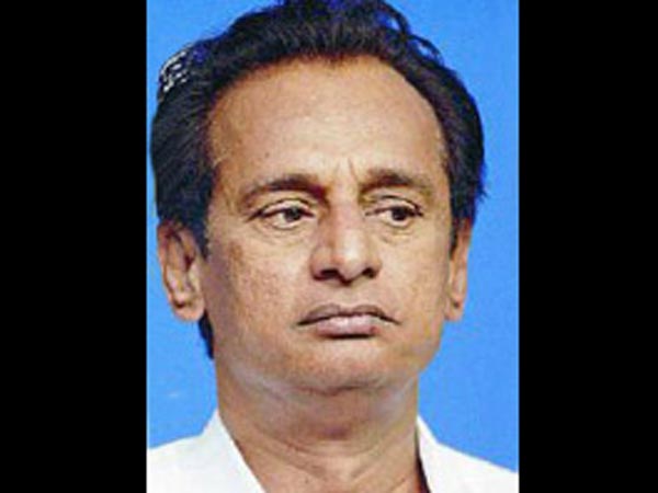 செம்மலையின் இதயம் தொட்ட பேச்சு