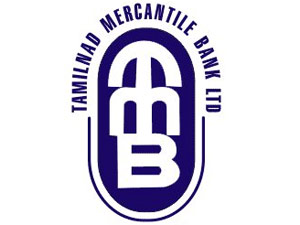 Tamilnad Mercantile Bank Tamilnad Mercantile Bank