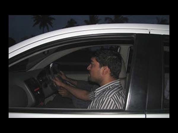 சரியான மனநலம் வேண்டும்