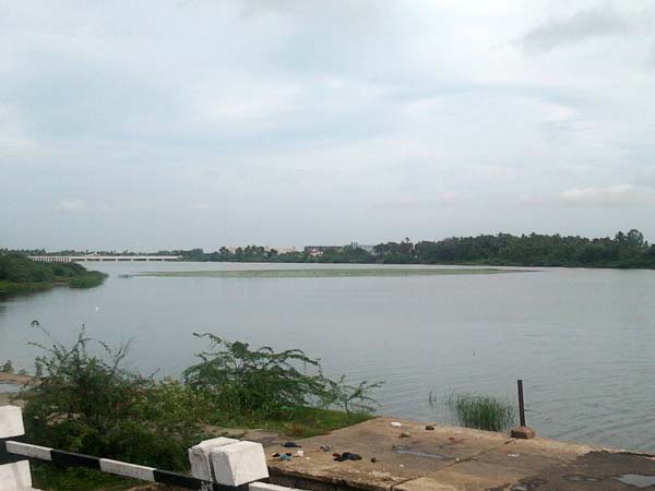 விலை நிர்ணயம் கூடாது விலை நிர்ணயம் கூடாது