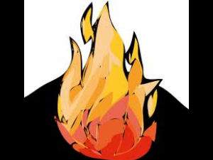 Gas cylinder blast kills 2 in Chennai Gas cylinder blast kills 2 in Chennai