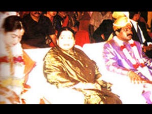 Sudhakaran Marriage Sudhakaran Marriage