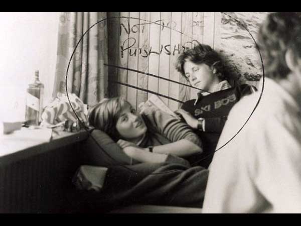 அரிய புகைப்படம் ஏலம்