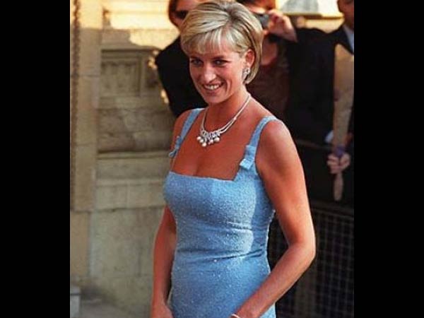 வெளியிடாத பத்திரிக்கை