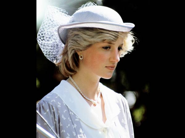 புதையலாய் கிடைத்த புகைப்படம்