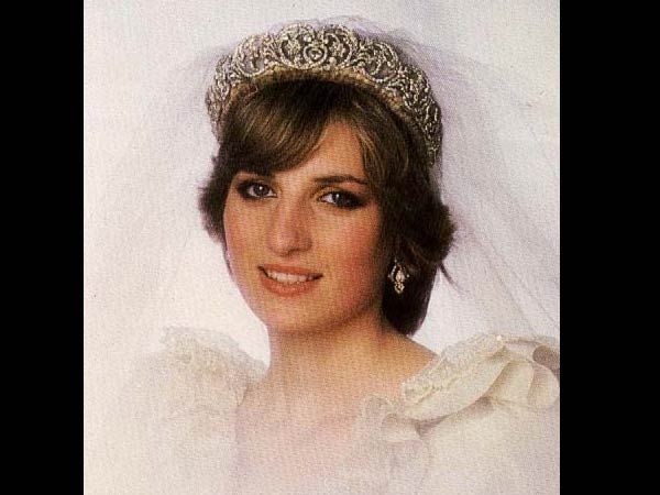 ஏலத்திற்கு வருகிறது