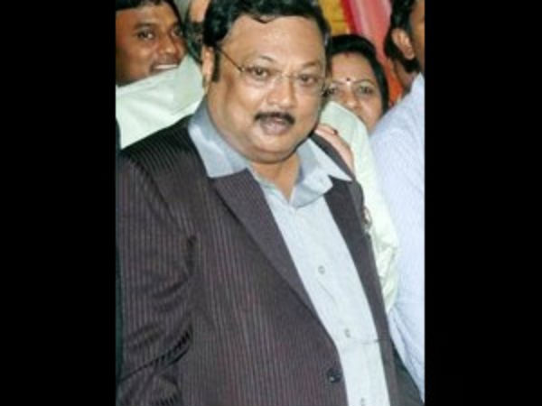 அதிமுகவில் சேரலாம்