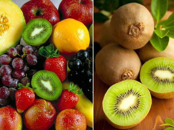 இறைவனுக்கு படைப்பு