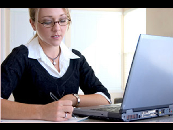 6 மணிக்கு மேல் வேலையே வேண்டாம்