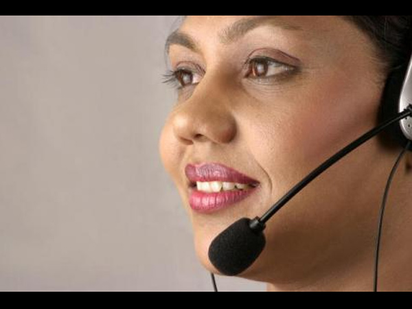 வேலையை விட கற்பும், உயிருமே முக்கியம்