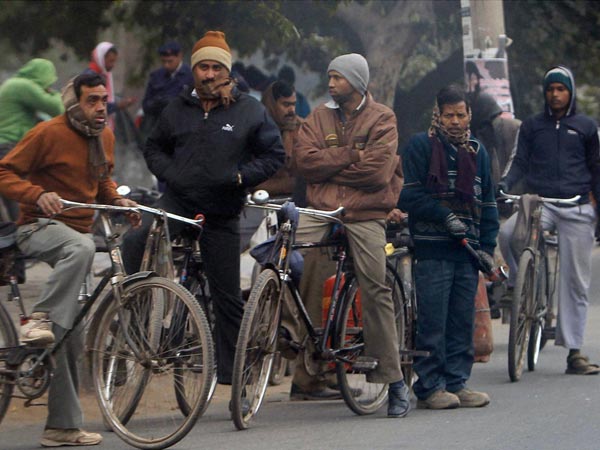 சரக்கு விற்பனை படுஜோர்...