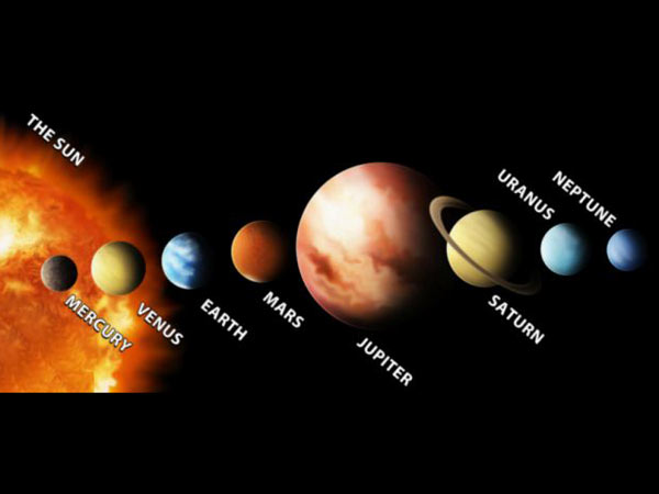 செந்நிற கோள் செவ்வாய் 