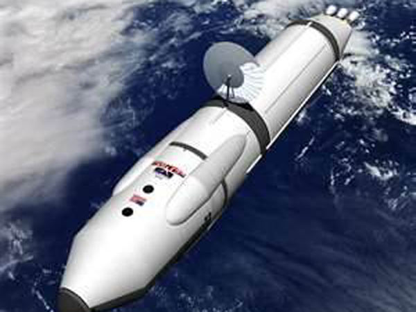 கட்டணம் எவ்வளவு?