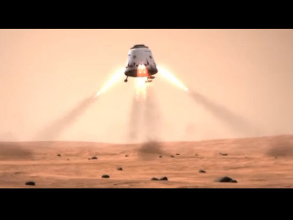 சைவர்களுக்கு மட்டும் அனுமதி